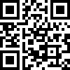 https://khabaronline.ir/x8LZ4