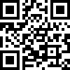 https://khabaronline.ir/xgmz4