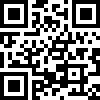 https://khabaronline.ir/xqkwH
