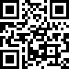https://khabaronline.ir/x3Fmn