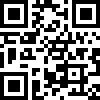 https://khabaronline.ir/xg5JY