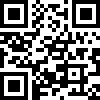 https://khabaronline.ir/x3Qdg