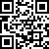 https://khabaronline.ir/xm56R