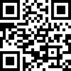 https://khabaronline.ir/xqsX7
