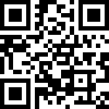 https://khabaronline.ir/xg3SP