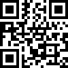 https://khabaronline.ir/xhPVQ