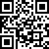 https://khabaronline.ir/x3NJ6