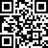 https://khabaronline.ir/xp9K