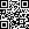 https://khabaronline.ir/x4FLn