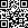 https://khabaronline.ir/x5Yxp