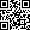 https://khabaronline.ir/x8J7Z