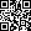 https://khabaronline.ir/xktcL