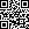 https://khabaronline.ir/xf3qp
