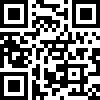 https://khabaronline.ir/xmkMk