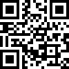 https://khabaronline.ir/xgmQq