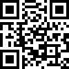 https://khabaronline.ir/x9332