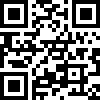 https://khabaronline.ir/xmR3k