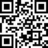 https://khabaronline.ir/xqn5P