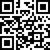 https://khabaronline.ir/xMmD
