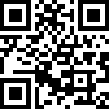 https://khabaronline.ir/xpj8y