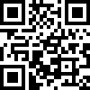 https://khabaronline.ir/x7zNV