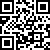 https://khabaronline.ir/xpKBJ