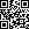 https://khabaronline.ir/x4gWQ