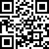 https://khabaronline.ir/xg789