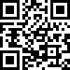 https://khabaronline.ir/x6Dj6