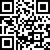https://khabaronline.ir/xgCF2