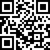https://khabaronline.ir/xfSf5