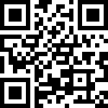 https://khabaronline.ir/xf6WZ