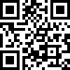 https://khabaronline.ir/xpzj5