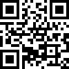 https://khabaronline.ir/xhSV8