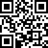 https://khabaronline.ir/x8JBq