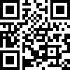 https://khabaronline.ir/xfyPL