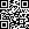 https://khabaronline.ir/x4MwS