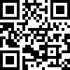 https://khabaronline.ir/xmZHV