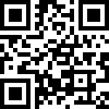 https://khabaronline.ir/x3FCP