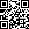 https://khabaronline.ir/xq5Lj