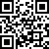 https://khabaronline.ir/xk5t8