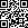 https://khabaronline.ir/xdRb4