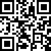 https://khabaronline.ir/x5Mbv