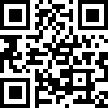 https://khabaronline.ir/x8Zf4