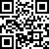 https://khabaronline.ir/xqn4r