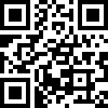 https://khabaronline.ir/x3DY7