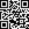 https://khabaronline.ir/xk9dW