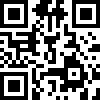 https://khabaronline.ir/xmybL