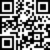 https://khabaronline.ir/x5Wvw
