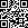 https://khabaronline.ir/xmVyw